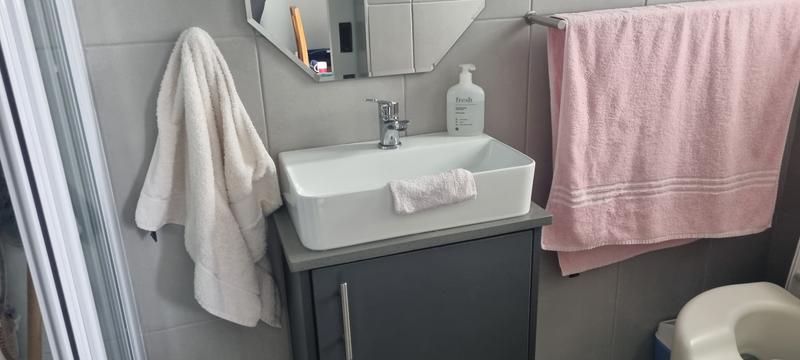 3 Bedroom Property for Sale in Tergniet Western Cape